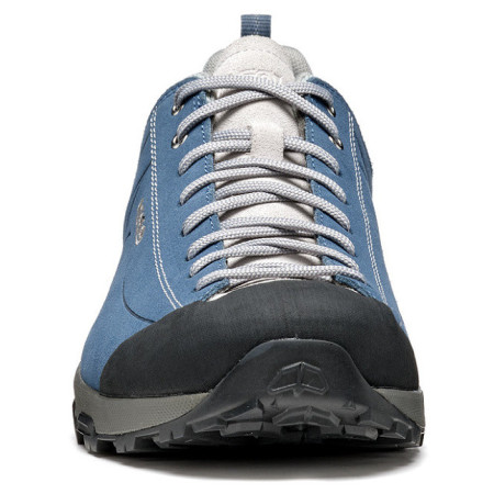 Мъжки обувки Asolo Space GV