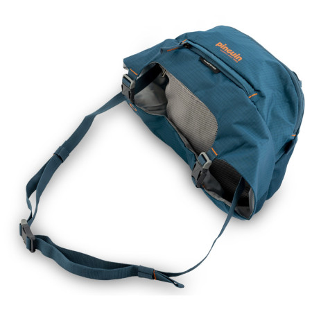 Раница Pinguin Walker 50