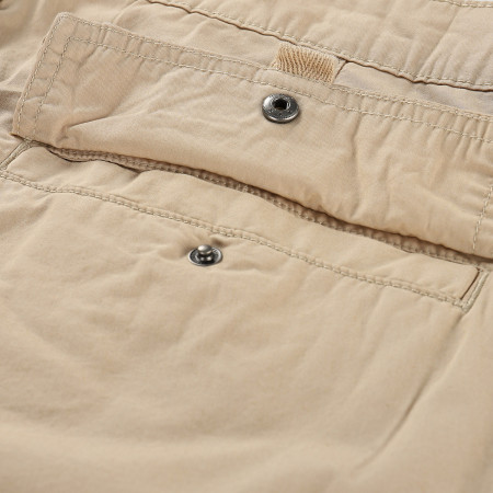 Мъжки къси панталони Alpine Pro Urt