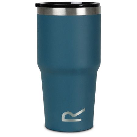 Термочаша Regatta Thermulate Travel Tumbler 0.6L
