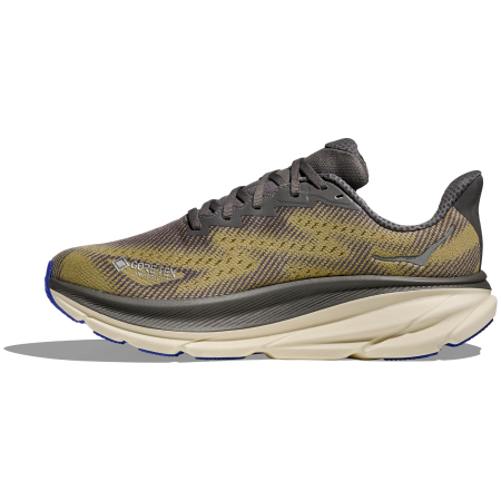 Мъжки обувки Hoka M Clifton 9 Gtx