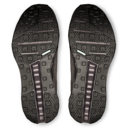 Дамски обувки за бягане On Running Cloudhorizon