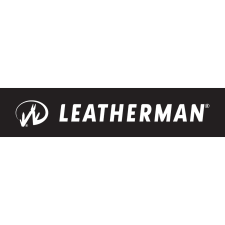 Мултуфункционален инструмент Leatherman Signal Black