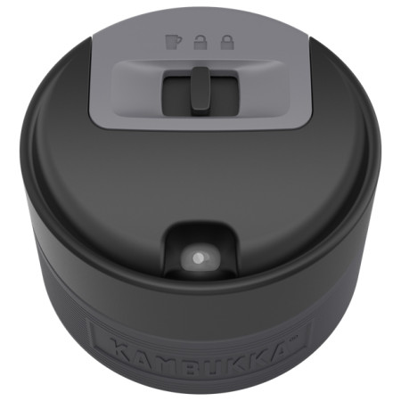 Термо чаша Kambukka Etna Grip 500ml