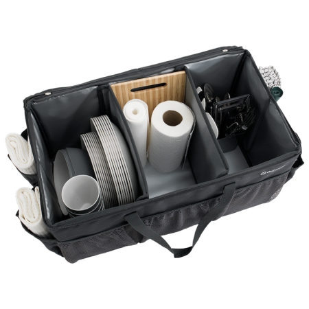 Кухненска чанта Outwell Hornsea Kitchen Storage