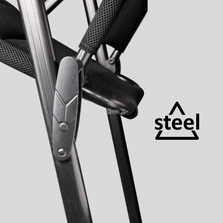 фотьойл Brunner Aravel Vitachic L