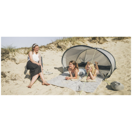 Плажна палатка Outwell Eastbourne Beach Shelter