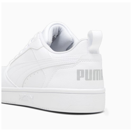 Обувки Puma Rebound v6 Low