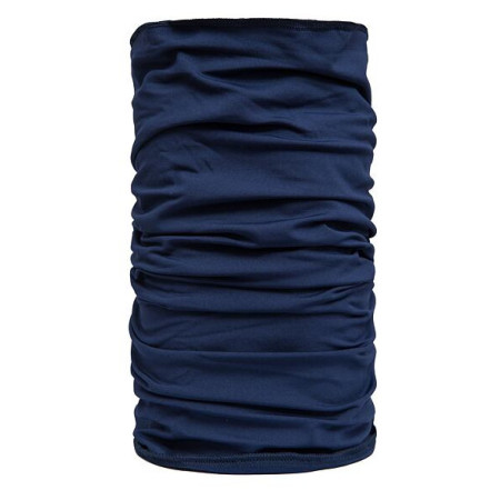 Многофункционален шал Sensor Tube Coolmax Thermo