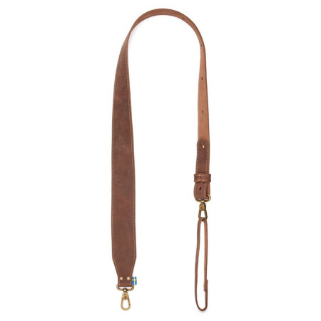 Каишка Hultafors Axe Sling Ashb