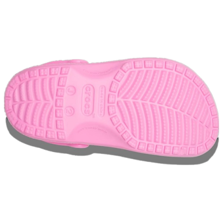 Детски чехли Crocs Classic Clog K