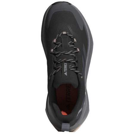 Дамски туристически обувки Adidas Terrex Trailmaker 2
