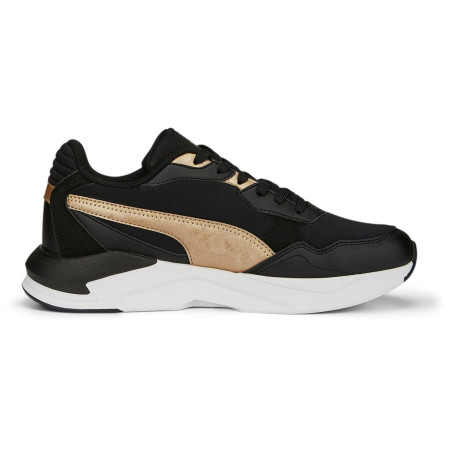 Дамски обувки Puma X-Ray Speed Lite Wns Space Metallics