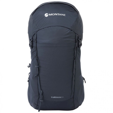 Дамска раница Montane Women'S Trailblazer 24