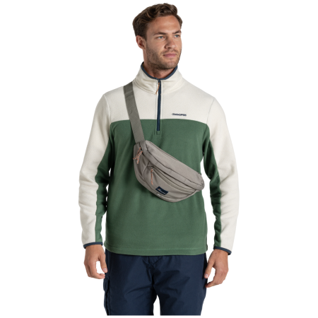 Чанта за кръста Craghoppers 1,5l Kiwi Classic Bum Bag