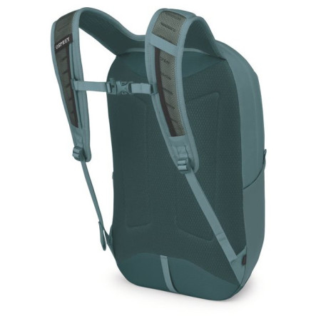 Раница Osprey Farpoint Fairview Travel Daypack
