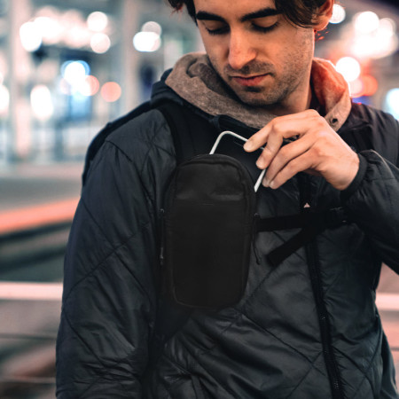 Джоб за презрамките Matador Speed Stash