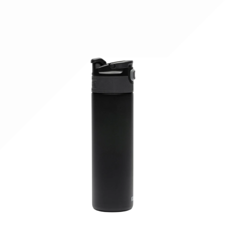 Термобутилка от неръждаема стомана Kambukka Elton Insulated 600 ml