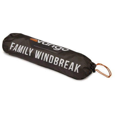 Стена Vango Family Windbreak 1Size