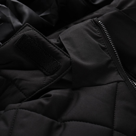 Дамско зимно яке Alpine Pro Lodera