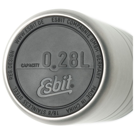 Термо чаша Esbit Majoris 280 ml