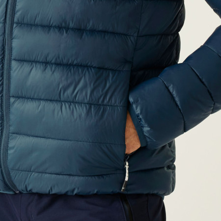 Мъжко яке Regatta Marizion