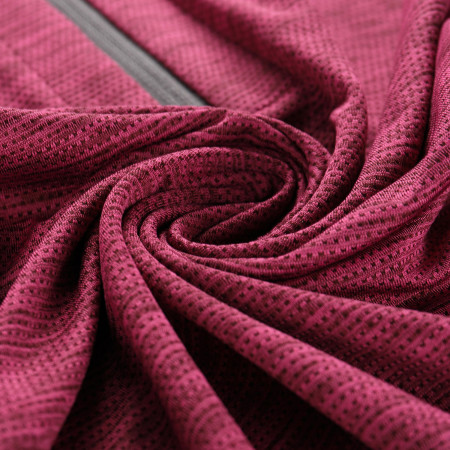 Дамска тениска Alpine Pro Gereta 3