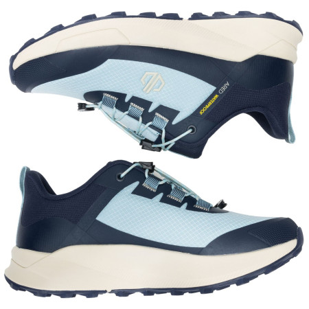 Дамски обувки Dare 2b Womens Torrek Waterproof Trail shoes