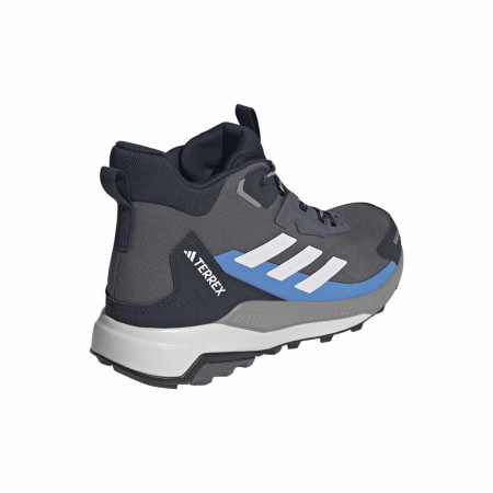 Мъжки обувки Adidas Terrex Anylander Mid R.RDY