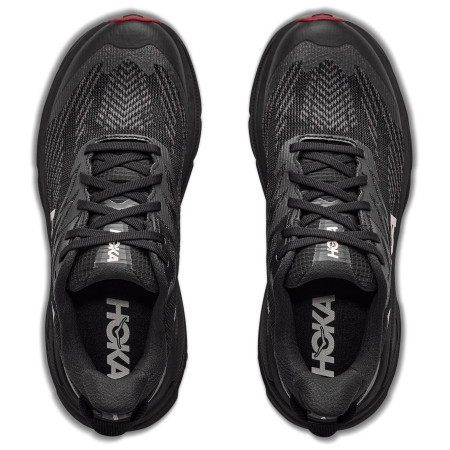Дамски обувки за бягане Hoka W Challenger 8 GTX