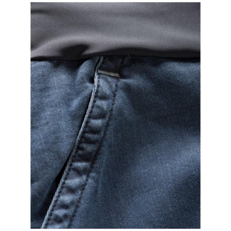 Дамски панталони Chillaz Sandra 3.0 Denim