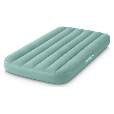 Детско надуваемо легло Intex Cozy Kidz Airbed 66803NP