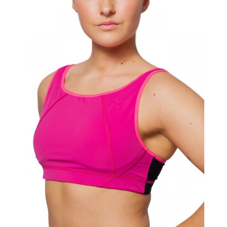 Сутиен Kari Traa Liv