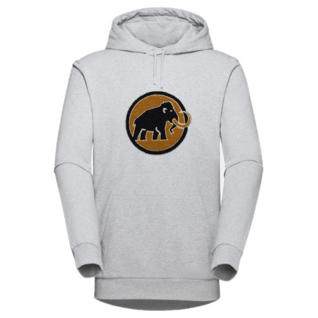 Мъжки суитшърт Mammut Mammut ML Hoody Men Circle