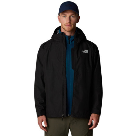 Мъжко яке The North Face Whiton 3L Jacket