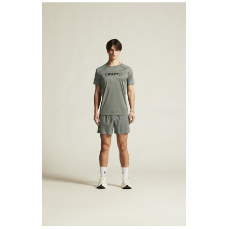 Мъжка тениска Craft CORE Unify Logo