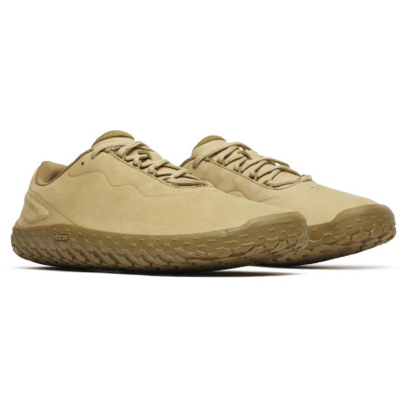 Мъжки обувки Merrell Vapor Glove 7 Ltr M