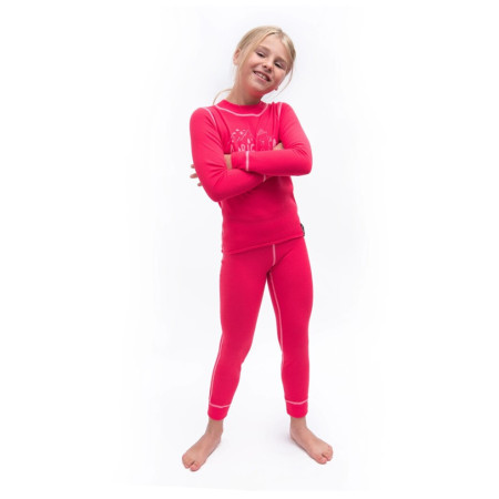 Детски функционален комплект Sensor Double Face Set Adventure