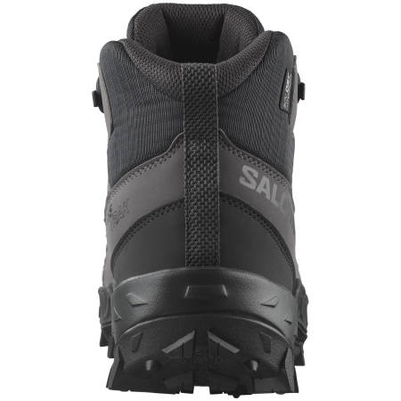 Дамски обувки Salomon Crosstrak Waterproof