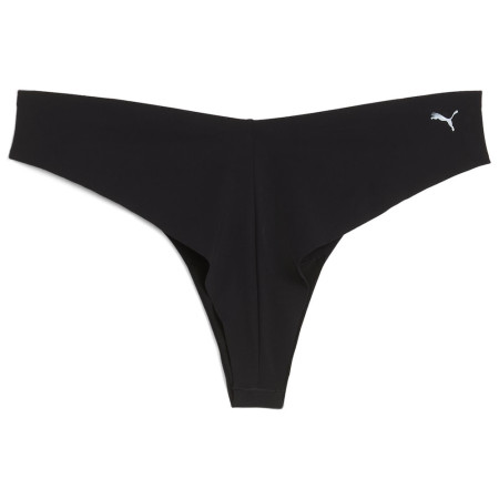 Дамски функционални панталони Puma Microfiber Brazilian Briefs 2P