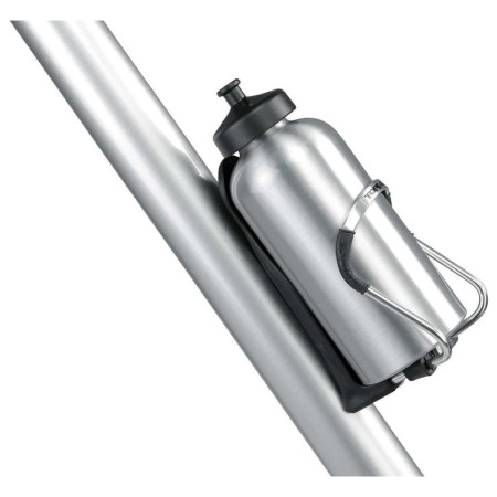 Стойка за бутилка Topeak Modula Cage II