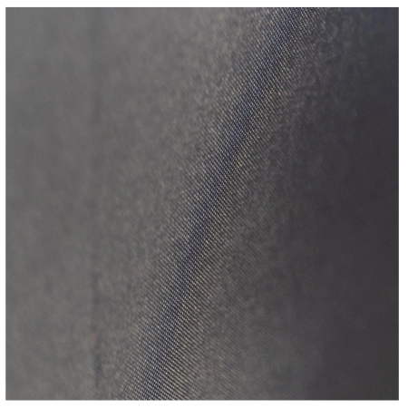 Стена Vango Sentinel Family Windbreak 1Size