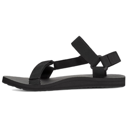 Мъжки сандали Teva Teva M'S Original Universal Urban