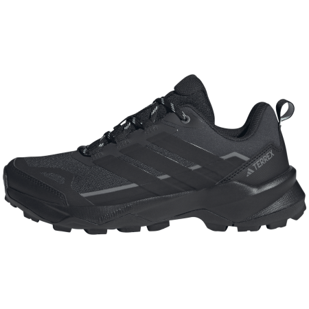 Дамски туристически обувки Adidas Terrex Skychaser Ax5 W
