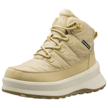 Дамски зимни ботуши Helly Hansen W Winter Bliss Boot Ht