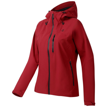 Дамско яке Dare 2b Womens Torrek III Jacket