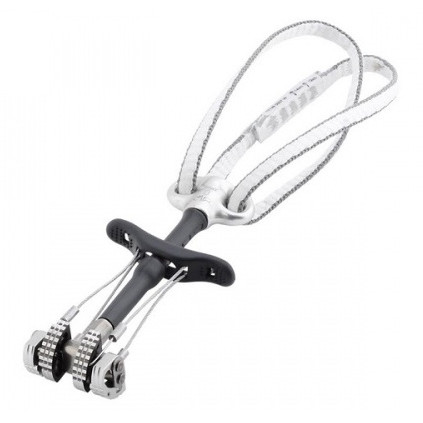 Френд DMM A7350A Dragon 2 size 0 светло сив