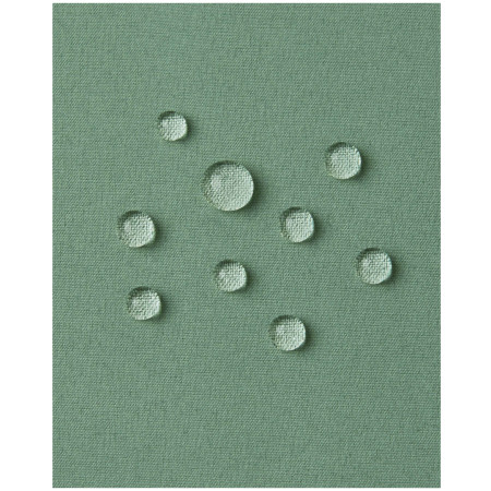 Детски панталони Reima Menoon