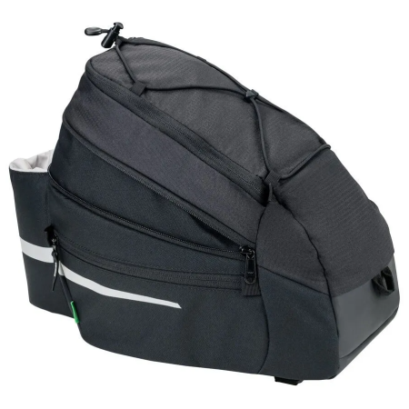 Чанта за багажник Vaude Silkroad L (ready)