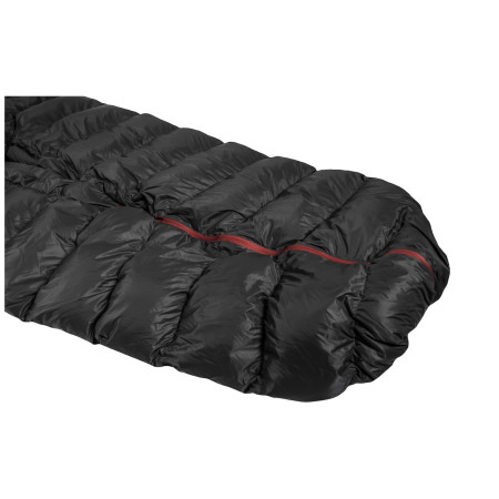 Пухен юрган Patizon Multi Quilt 250 L